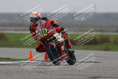 media/Nov-30-2025-TrackDaz (Sun) [[d8b22663df]]/B Group/Session 1 (Sweeper)/